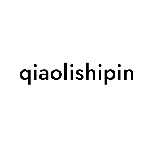 qiaolishipin