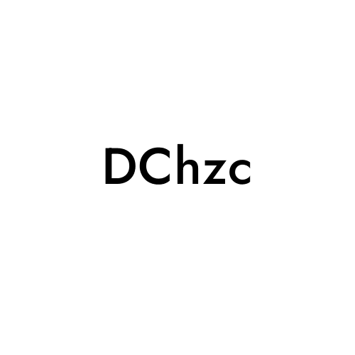 DChzc