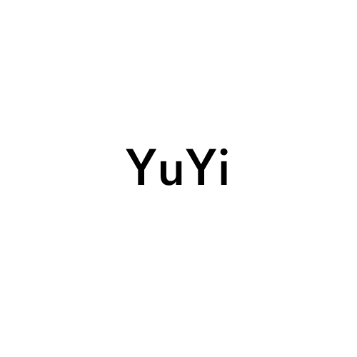 YuYi1