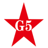 G5 China Factory