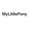 MyLittlePony