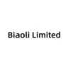 Biaoli Limited