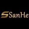 Sanhe Accessories