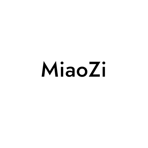 MiaoZi