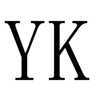 YKbag