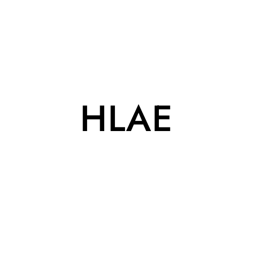 HLAE
