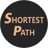 SHORTEST PATH Fashion Wardrobe