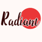 Radiant Allure