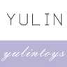 yulin toys supershop