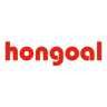 hongoal 2