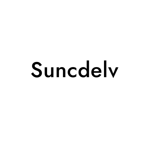 Suncdelv