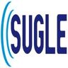 SUGLE