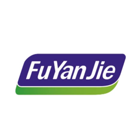 FuYanJie Official