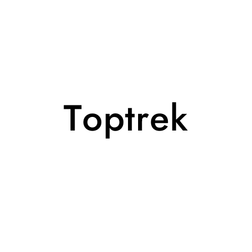 Toptrek