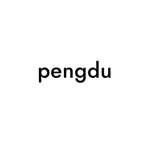 pengdu