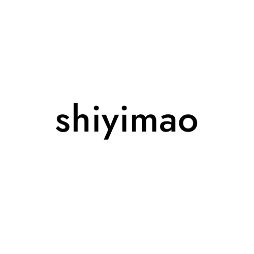 shiyimao