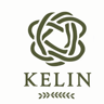 Kelin Home