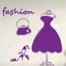 FLclothing