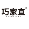 QJY Daily Household Goods
