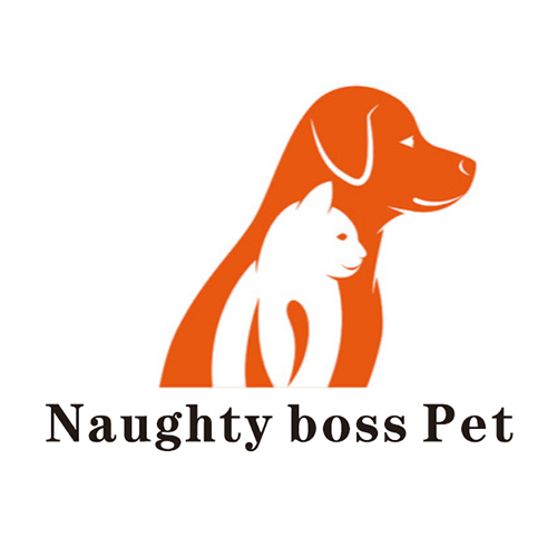 Naughty boss Pet