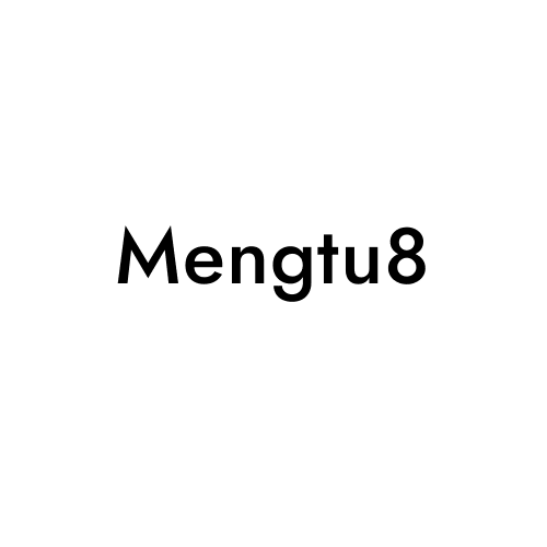 Mengtu8