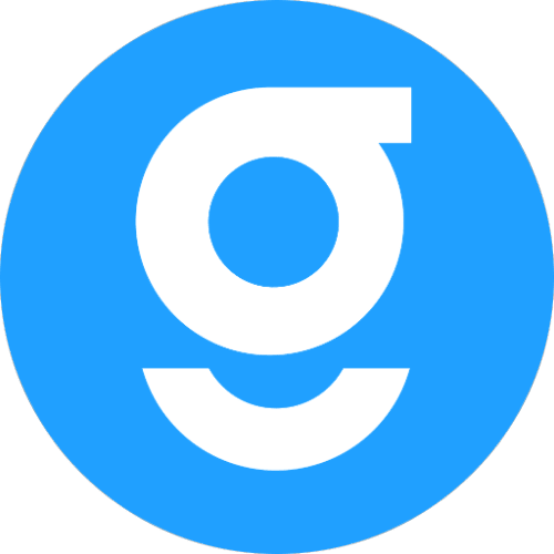 Yifang Specialty Store