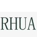 LOVE RHUA