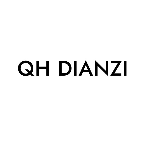 QH DIANZI