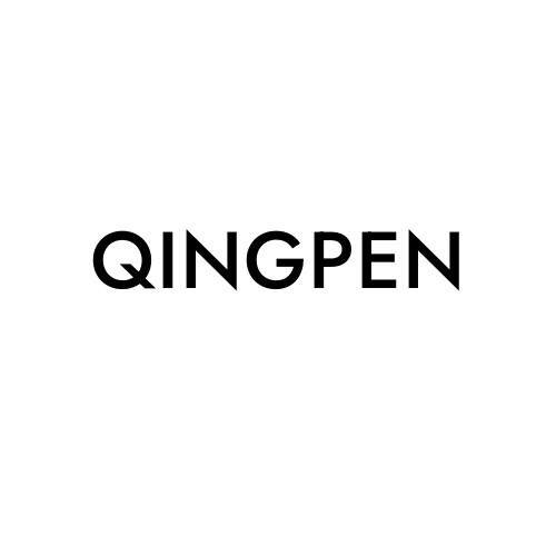 QINGPEN