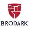 Brodark Global Flagship Store