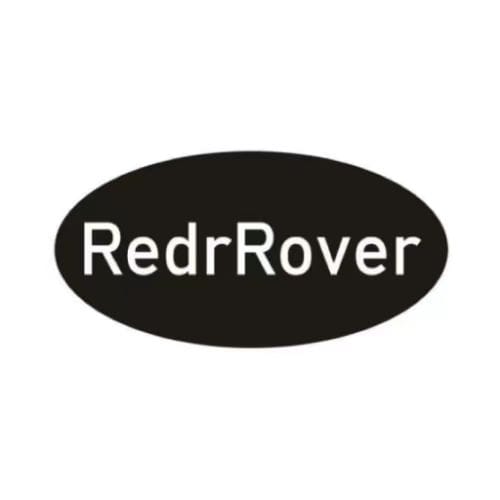 RedrRover