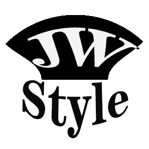 JW Style
