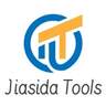 Jiasida Tools