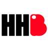 HHB