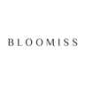 Bloomiss nail