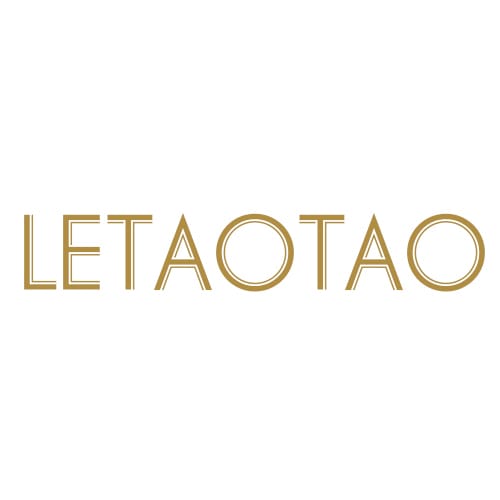 Le Tao Tao Store