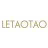 Le Tao Tao Store