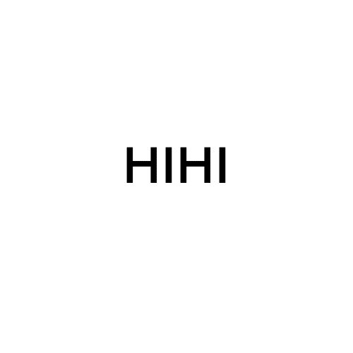 HIHI