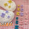 DIY TT