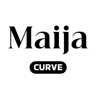 Maija CURVE