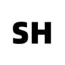 Sheng Hao Shop