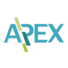 APEX Design