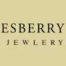 EsberryJewelry