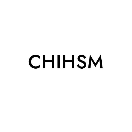 CHIHSM