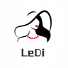 LeDi Hat