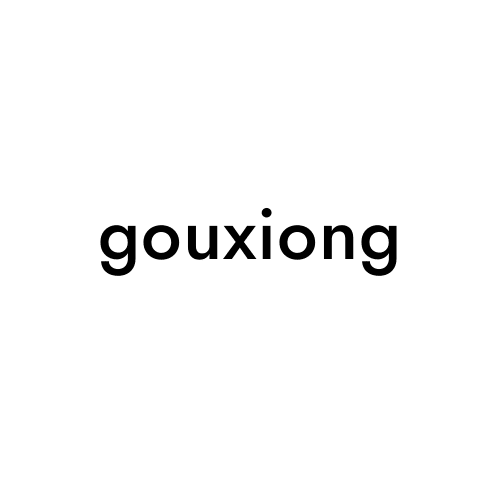 gouxiong