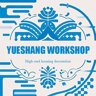 Yueshang workshop high-end housing decoration cust