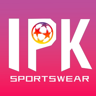 IPKsports