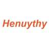 Henuythy For Family Healthy
