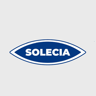Solecia
